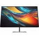 Monitor S7 Pro 732pk 4K Thunderbolt 4 8Y2K9AA 