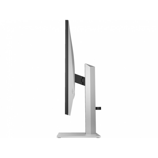 Monitor S7 Pro 732pk 4K Thunderbolt 4 8Y2K9AA 