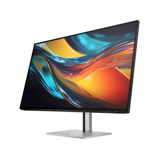 Monitor S7 Pro 732pk 4K Thunderbolt 4 8Y2K9AA 