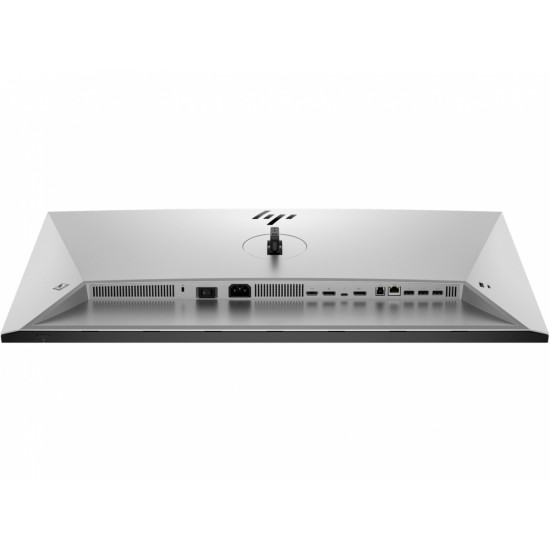 Monitor S7 Pro 732pk 4K Thunderbolt 4 8Y2K9AA 