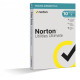 *Norton Utilities Ultim. 1U 10Dev 1Y     21449860 