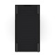 Obudowa P10 MicroATX Mini Tower czarna