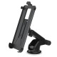 Uchwyt na telefon Armor Mount 