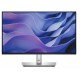 Monitor 21.5 cala P2225H LED IPS 16:9/1920x1080/DP/VGA/HDMI/USB/3Y 