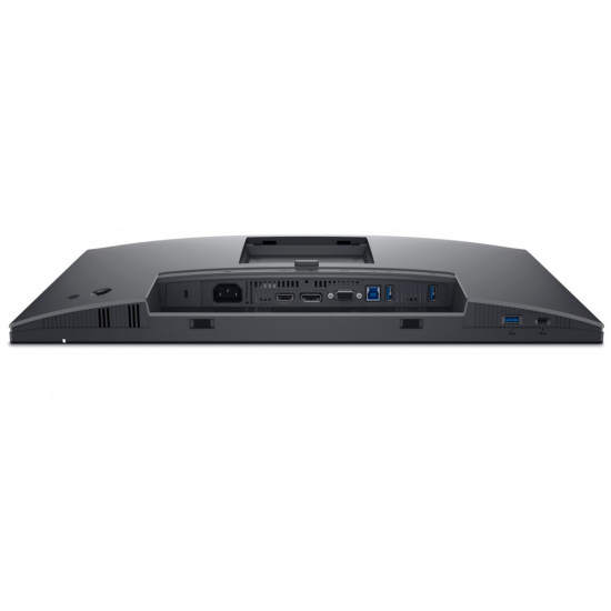 Monitor 21.5 cala P2225H LED IPS 16:9/1920x1080/DP/VGA/HDMI/USB/3Y 