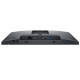 Monitor 21.5 cala P2225H LED IPS 16:9/1920x1080/DP/VGA/HDMI/USB/3Y 