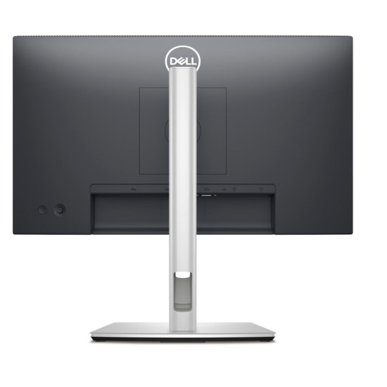 Monitor 21.5 cala P2225H LED IPS 16:9/1920x1080/DP/VGA/HDMI/USB/3Y 