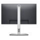 Monitor 21.5 cala P2225H LED IPS 16:9/1920x1080/DP/VGA/HDMI/USB/3Y 