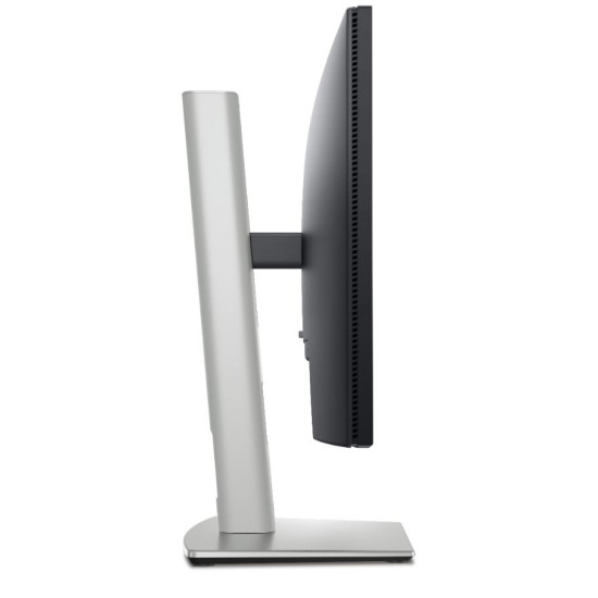 Monitor 21.5 cala P2225H LED IPS 16:9/1920x1080/DP/VGA/HDMI/USB/3Y 