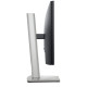 Monitor 21.5 cala P2225H LED IPS 16:9/1920x1080/DP/VGA/HDMI/USB/3Y 