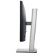 Monitor 21.5 cala P2225H LED IPS 16:9/1920x1080/DP/VGA/HDMI/USB/3Y 