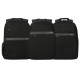 Plecak 15-16 cali GoeLite EcoSmart Essencial Black 