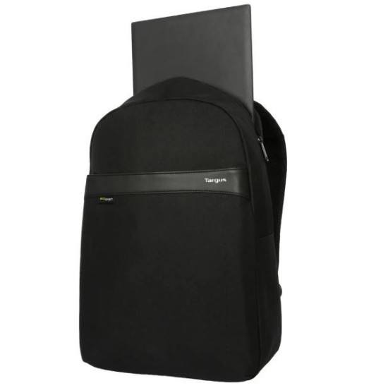 Plecak 15-16 cali GoeLite EcoSmart Essencial Black 