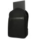 Plecak 15-16 cali GoeLite EcoSmart Essencial Black 
