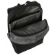Plecak 15-16 cali GoeLite EcoSmart Essencial Black 