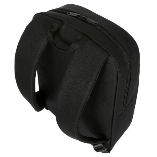 Plecak 15-16 cali GoeLite EcoSmart Essencial Black 