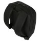 Plecak 15-16 cali GoeLite EcoSmart Essencial Black 
