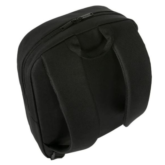 Plecak 15-16 cali GoeLite EcoSmart Essencial Black 