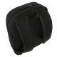 Plecak 15-16 cali GoeLite EcoSmart Essencial Black 