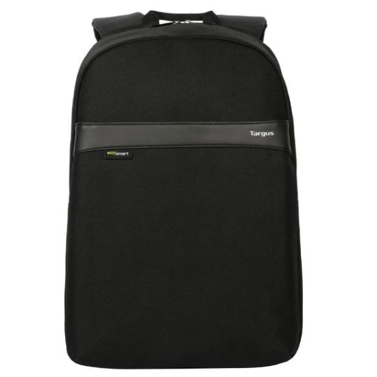 Plecak 15-16 cali GoeLite EcoSmart Essencial Black 