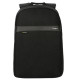 Plecak 15-16 cali GoeLite EcoSmart Essencial Black 