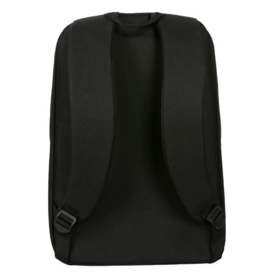 Plecak 15-16 cali GoeLite EcoSmart Essencial Black 