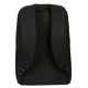 Plecak 15-16 cali GoeLite EcoSmart Essencial Black 
