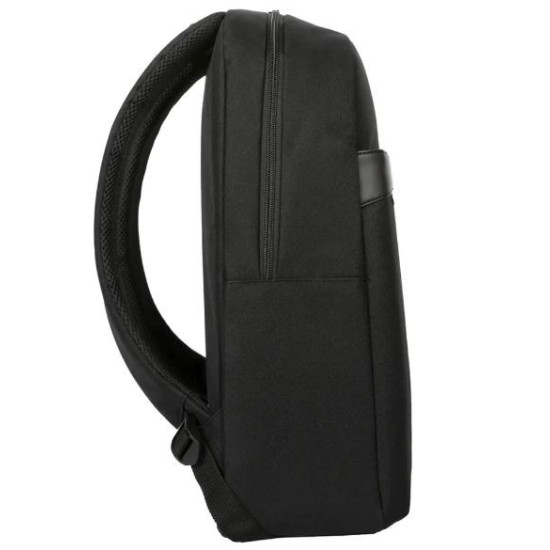 Plecak 15-16 cali GoeLite EcoSmart Essencial Black 