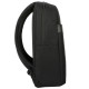 Plecak 15-16 cali GoeLite EcoSmart Essencial Black 