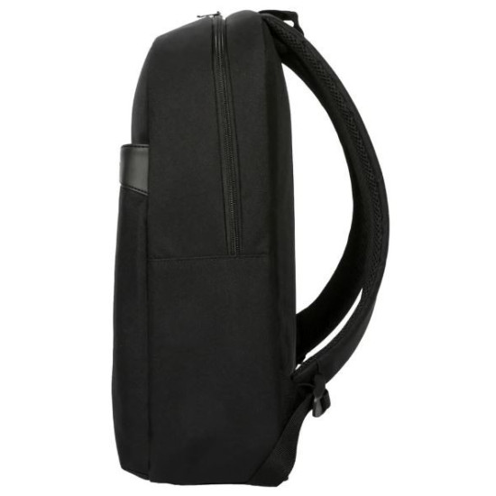 Plecak 15-16 cali GoeLite EcoSmart Essencial Black 