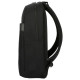 Plecak 15-16 cali GoeLite EcoSmart Essencial Black 