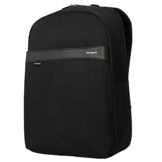 Plecak 15-16 cali GoeLite EcoSmart Essencial Black 
