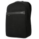 Plecak 15-16 cali GoeLite EcoSmart Essencial Black 