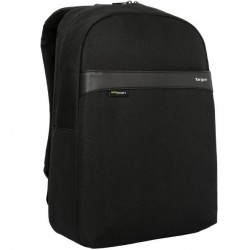 Plecak 15-16 cali GoeLite EcoSmart Essencial Black 