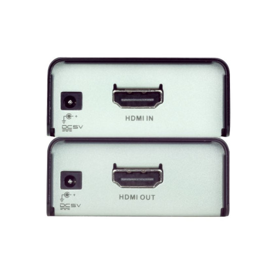 Ekstender HDMI Cat5 VE800A 