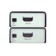 Ekstender HDMI Cat5 VE800A 