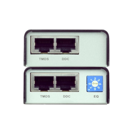 Ekstender HDMI Cat5 VE800A 