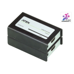 Ekstender HDMI Cat5 VE800A 