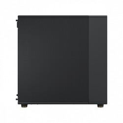 Obudowa North XL Charcoal Black