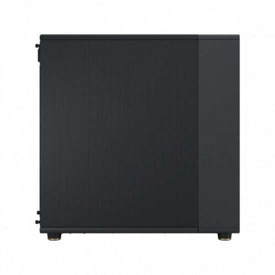 Obudowa North XL Charcoal Black