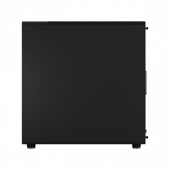 Obudowa North XL Charcoal Black