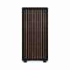 Obudowa North XL Charcoal Black TG Dark