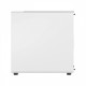Obudowa North XL Chalk White