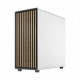 Obudowa North XL Chalk White