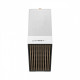 Obudowa North XL Chalk White