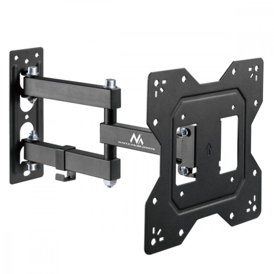 Uchwyt do TV 23-43 cali VESA 200x200 MC-700N 