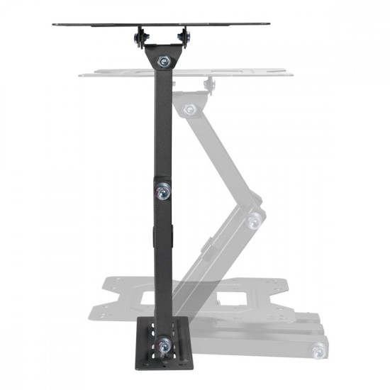 Uchwyt do TV 23-43 cali VESA 200x200 MC-700N 