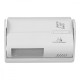 Mini alarm z czujnikiem ruchu PIR sygn. MCE311W