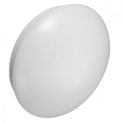 Lampa z mikrofalowym czujnikiem MCE309 