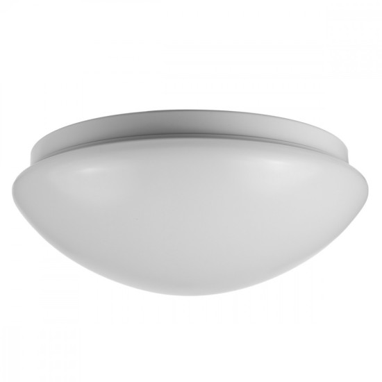 Lampa z mikrofalowym czujnikiem MCE309 